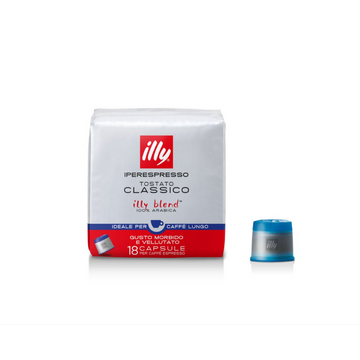 capsule illy lungo, capsule cafea, capsule illy, capsule iperespresso,  cafea capsule illy, illy espresso capsule, capsule illy espresso, capsule iperespresso intenso, 18 capsule illy, illy espresso forte, illy 18 capsule, capsule cafea lungo