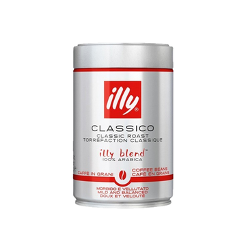 illy boabe, illy cafea boabe, Illy Espresso 250g cafea boabe profesionala, cafea illy, cafea illy boabe, cafea boabe 250g, cafea illy 250g, cafea boabe parfumata, cafea boabe cremoasa, cafea aromata, espresso, cafea espresso illy, cafea espresso 