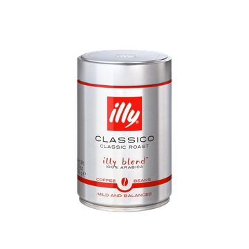 illy boabe, illy cafea boabe, Illy Espresso 250g cafea boabe profesionala, cafea illy, cafea illy boabe, cafea boabe 250g, cafea illy 250g, cafea boabe parfumata, cafea boabe cremoasa, cafea aromata, espresso, cafea espresso illy, cafea espresso 