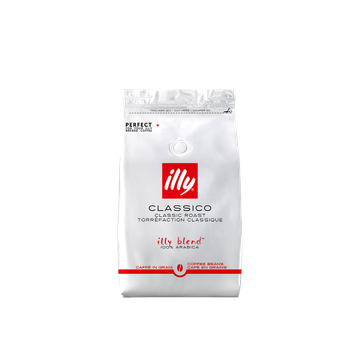 illy boabe, illy cafea boabe, Illy Espresso 500g cafea boabe profesionala, cafea illy, cafea illy boabe, cafea boabe 500g, cafea illy 500g, cafea boabe parfumata, cafea boabe cremoasa, cafea aromata, espresso, cafea espresso illy, cafea espresso