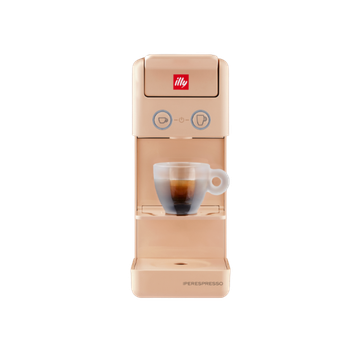 Illy Francis Francis Y3.3 Iperespresso portocaliu, Illy Francis Francis Y3.2 Iperespresso, Espressor Illy, capsule illy, espressor capsule, Espressor automat, Espressor capsule illy, espressor automat, espressoare bar harem, espressor kfea, espressor cafe