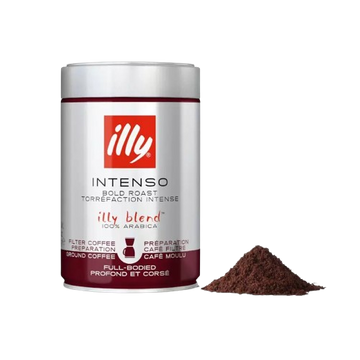 illy macinata, illy cafea macinata, Illy Espresso 250g cafea macinata profesionala, cafea illy, cafea illy macinata, cafea macinata 250g, cafea illy 250g, cafea macinata parfumata, cafea macinata, cafea aromata, illy espresso, cafea espresso, espresso ill