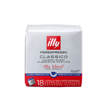 capsule illy lungo, capsule cafea, capsule illy, capsule iperespresso,  cafea capsule illy, illy espresso capsule, capsule illy espresso, capsule iperespresso intenso, 18 capsule illy, illy espresso forte, illy 18 capsule, capsule cafea lungo