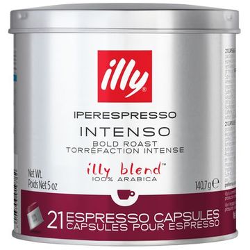 Illy Iperespresso Dark Roast 21 capsule, capsule cafea, capsule illy, capsule iperespresso, capsule cafea, capsule illy arabica india, capsule illy, capsule iperespresso, cafea capsule, capsule illy etiopia, illy monoarabica, cafea illy, capsule illy clas