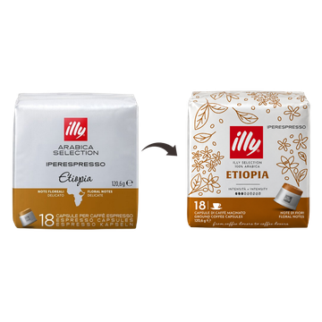 capsule cafea, capsule illy, capsule iperespresso, cafea capsule, capsule illy etiopia, illy monoarabica, cafea illy, capsule illy classico, capsule cafea, capsule illy, capsule iperespresso,  cafea capsule illy, illy espresso capsule, capsule illy espres