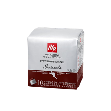Illy Iperespresso Guatemala 18 capsule, Illy Iperespresso Costa Rica 18 capsule,  illy costa rica, Illy Iperespresso India 18 capsule, capsule illy monoarabica, capsule illy origini, capsule illy classico, capsule cafea, capsule illy, capsule iperespresso