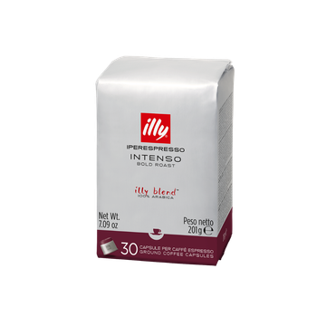 Illy Iperespresso Monoarabica Brazilia 18 capsule, Illy Iperespresso Monoarabica Guatemala 18 capsule, Illy Iperespresso Monoarabica Costa Rica 18 capsule,  illy costa rica, Illy Iperespresso Monoarabica India 18 capsule, capsule illy monoarabica, capsule