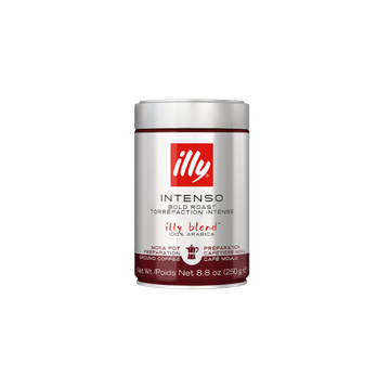 illy macinata, illy cafea macinata, Illy Espresso 250g cafea macinata profesionala, cafea illy, cafea illy macinata, cafea macinata 250g, cafea illy 250g, cafea macinata parfumata, cafea macinata, cafea aromata, illy espresso, cafea espresso, espresso ill