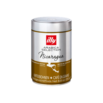 Illy Monoarabica Nicaragua cafea boabe 250gr, Illy Monoarabica Colombia cafea boabe 250gr, illy boabe, illy cafea boabe, Illy Espresso 250g cafea boabe profesionala, cafea illy, cafea illy boabe, cafea boabe 250g, cafea illy 250g, cafea boabe  parfumata, 