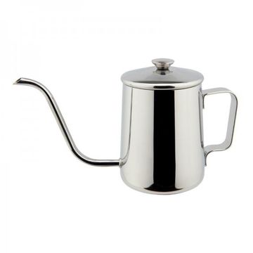 ILSA kettle inox 1000ml
