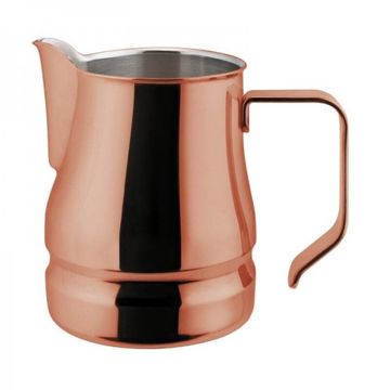 ILSA Evolution lattiera inox cupru 500ml