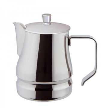 ILSA Evolution Ceainic inox 600ml
