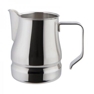ILSA Evolution Lattiera Inox 350ml