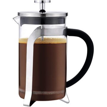 ILSA French Press 600ml