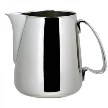 ILSA Anniversario lattiera inox 1000ml