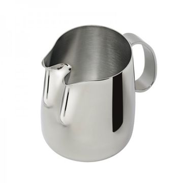 ILSA Revolution lattiera dubla inox 300ml