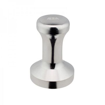 ILSA tamper aluminiu 57mm