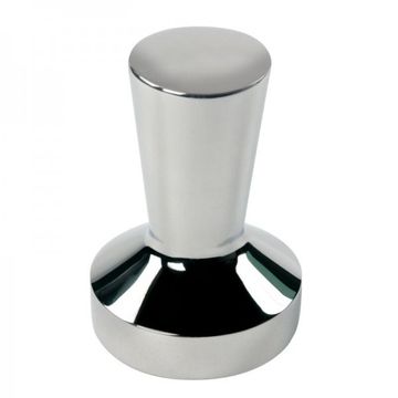 ILSA tamper inox 55.5mm