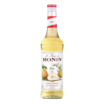 Monin Sirop Pere 700 ml, sirop monin, monin alune, monin sirop noisette, monin sirop hazelnut, monin sirop 700ml, Hazelnut Monin Sirop Fistic pentru cafea 700ml