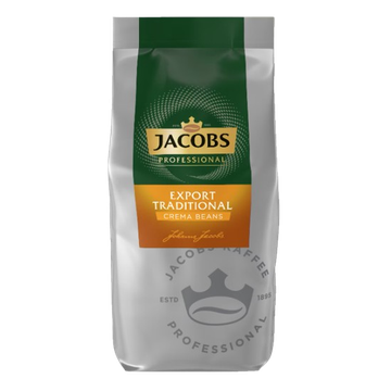 Jacobs Professional Export Traditional cafea boabe 1kg, Jacobs Barista Editions Crema 1kg boabe, jacobs crema, jacobs barista, jacobs barista edition Jacobs Barista Editions Crema Intense 1kg boabe, cafea capsule jacobs, cafea macinata jacobs, cafea exclu