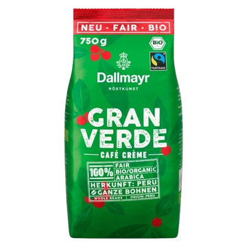 Dallmayr Gran Verde Cafe Crema Peru Bio 750g cafea boabe, Dallmayr neiva, Dallmayr Antigua Tarrazu blend 250g cafea macinata, Dallmayr Dyawa Antara 250g cafea macinata, Dallmayr, cafea macinata dallmayr, Dallmayr neiva, 250g cafea boabe, cafea dallmayr, n