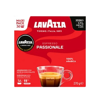 capsule a modo mio, capsule lavazza, paduri lavazza, paduri a modo mio, 36 capsule a modo mio, capsule ieftine lavazza, Lavazza A Modo Mio Passionale 16 capsule, Lavazza A Modo Mio Crema e Gusto 36 capsule