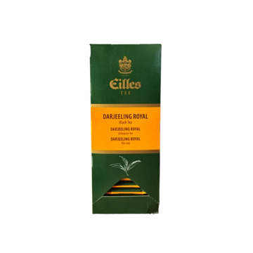Eilles Darjeeling Royal ceai 25 plicuri, Eilles Herbal Garden ceai 25 plicuri, Eilles Organic Verbena ceai 25 plicuri, Eilles Vita Orange, Eilles Rooibos Vanilie, Eilees Green Tea Asian Sun, Eilees Apple Fruits, ceai 25 plicuri, ceai fructe Eilles, ceai o