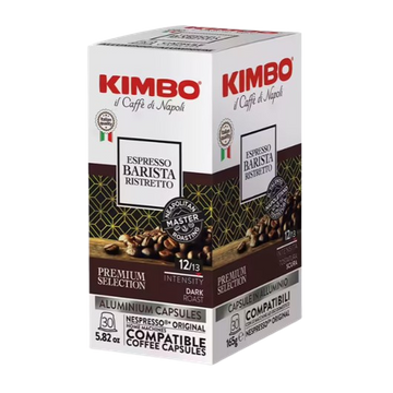 capsule kimbo barista, capsule cafea compatibile Nespresso, capsule nespresso, cafea nespresso, kimbo nespresso, capsule kimbo nespresso, capsule cafea nespresso, kimbo nespresso, capsule kimbo espresso intenso, cafea capsule lavazza, capsule nespresso 