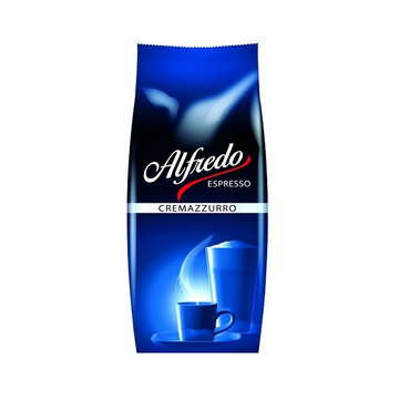 cafea alfredo, expreso, expresso, espresso, cafea espresso, cafea boabe, cafea vending 