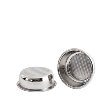 IMS B68 2T H24.5 sita dubla 58mm IMS B68 2T H24.5 sita dubla 58mm