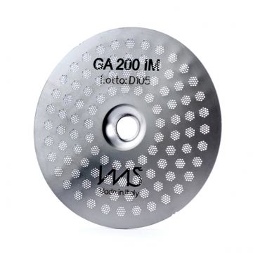 IMS Competition GA 200 IM filtru dus