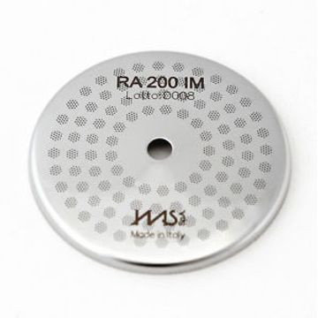 IMS Competition RA 200 IM filtru dus