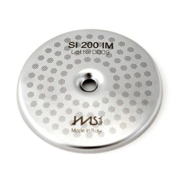 IMS Competition SI 200 IM filtru dus