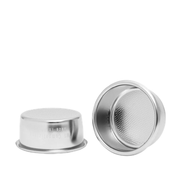sita dubla, sita dubla Sage, sita portafiltru, sita dubla Breville, tamper Breville, espressor Breville, espressor Sage, sita Sage