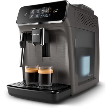 Philips Saeco EP 2224/10 espressor automat