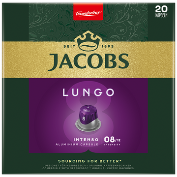 capsule jacobs nespresso, Jacobs lungo 20 capsule compatibile Nespresso, capsule nespresso, nespresso, jacobs nespresso, Jacobs Espresso Intenso 10 capsule compatibile Nespresso, capsule jacobs nespresso, cafea jacobs nespresso, jacobs espresso 