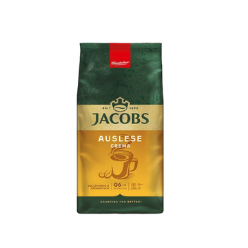Jacobs Auslese Crema 1kg cafea boabe, jacobs crema, jacobs edition, cafea jacobs, cafea jacobs 1kg, boabe jacobs, cafea boabe jacobs, jacobs auslese crema, cafea auslese jacobs Jacobs Auslese Crema 1kg cafea boabe, jacobs crema, jacobs edition, cafea jacobs, cafea jacobs 1kg, boabe jacobs, cafea boabe jacobs, jacobs auslese crema, cafea auslese jacobs