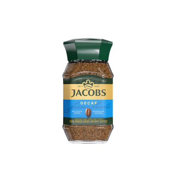 Jacobs Decaf cafea instant 100g, cafea instant, cafea jacobs, cafea solubila, Jacobs Decaf, cafea instant 200g, jacobs cafea solubila, cafea macinata jacobs, cafea decofeinizata, decaf jacobs, cafea jacobs decofeinizata Jacobs Decaf cafea instant 100g, cafea instant, cafea jacobs, cafea solubila, Jacobs Decaf, cafea instant 200g, jacobs cafea solubila, cafea macinata jacobs, cafea decofeinizata, decaf jacobs, cafea jacobs decofeinizata