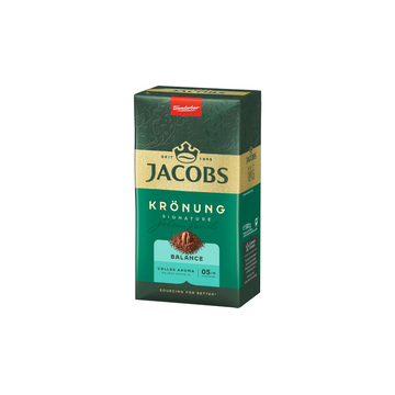 cafea macinata, cafea jacobs, jacobs kronung, cafea macinata jacobs, alintaroma jacobs, cafea decofeinizata, cafea macinata decofeinizata, cafea jacobs decofeinizata, cafea jacobs kronung, jacobs kronung decaf, cafea alintaroma, cafea jacobs balance, jaco