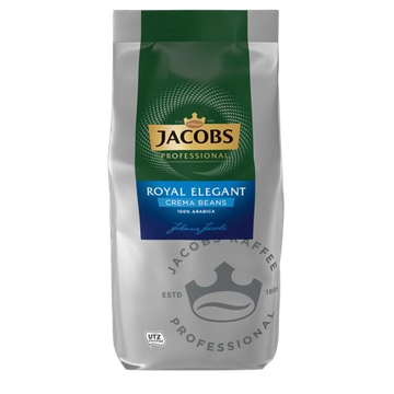Jacobs Professional Export Traditional cafea boabe 1kg, Jacobs Barista Editions Crema 1kg boabe, jacobs crema, jacobs barista, jacobs barista edition Jacobs Barista Editions Crema Intense 1kg boabe, cafea capsule jacobs, Jacobs Professional Royal Elegant 