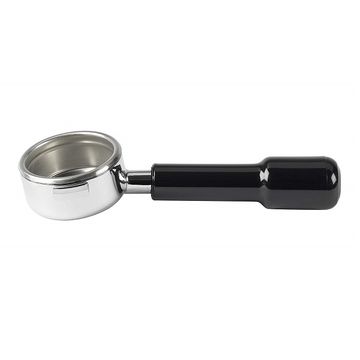Joe Frex Faema portafiltru fara fund cu sita 21 grame 58mm