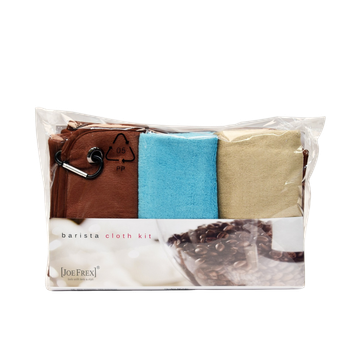 Joe Frex set lavete microfibra barista 4 bucati, Joe Frex set lavete, set lavete microfibra barista 4 bucati, set lavete microfibra, set lavete 4 bucati, set lavete Joe Frex, set lavete barista, lavete