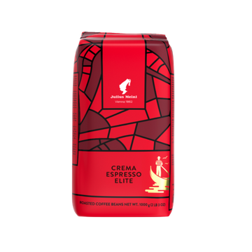 Julius Meinl Crema Espresso Elite 1kg cafea boabe, cafea boabe, cafea boabe Julius, cafea julius meinl, cafea boabe julius meinl, julius meinl espresso, cafea julius, julius meinl caffe crema, julius cafe crema, cafea Julius Premium, Julius Meinl Premium 