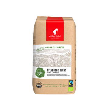 Julius Meinl Belvedere Blend 1kg cafea boabe, cafea boabe, cafea Julius Meinl, cafea boabe Julius Meinl, Julius Meinl Belvedere Blend, 1kg cafea boabe, cafea ieftina, cafea arabica, cafea robusta, cafea organica, cafea bio, Julius Meinl belvedere blend, c