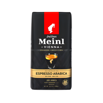 Julius Meinl Premium Collection Espresso 1kg cafea boabe, cafea julius meinl, cafea julius meinl boabe, cafea boabe 1 kg, cafea julius meinl crema, cafea boabe parfumata, cafea boabe cremoasa, cafea aromata, cafea julius meinl aroma, julius meinl espresso