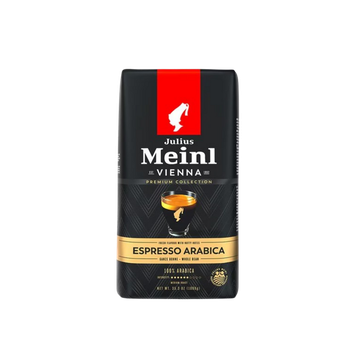 Julius Meinl Premium Collection Espresso 1kg cafea boabe, cafea julius meinl, cafea julius meinl boabe, cafea boabe 1 kg, cafea julius meinl crema, cafea boabe parfumata, cafea boabe cremoasa, cafea aromata, cafea julius meinl aroma, julius meinl espresso