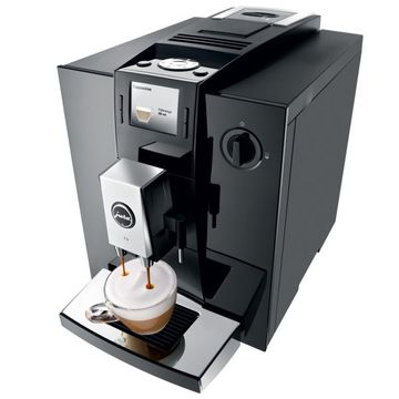 jura f9
