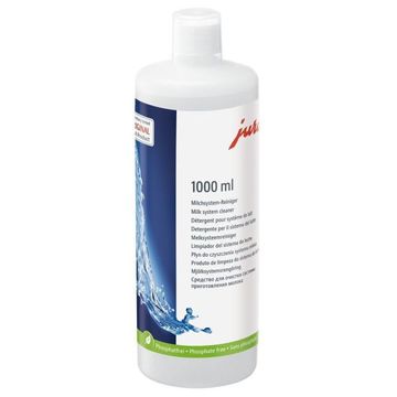 Jura cappuccino cleaner solutie 1000ml