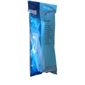 Jura Claris Blue filtru apa
