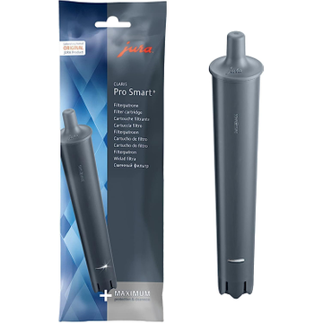 Filtru Jura Claris pro Smart, filtru apa, filtru jura, filtru apa jura, filtru calcar, filtru ieftin, Jura Claris Pro Smart filtru apa